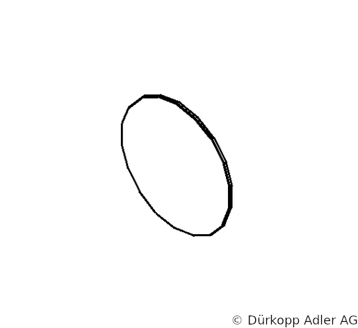 9401 000040 0